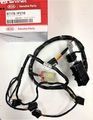 971761F210 - HVAC: Harness for Kia: Sportage Image