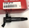 273003F100 - : Ignition Coil for Kia: Borrego, Forte, Forte Koup, K900, Optima, Rondo, Sorento, Sportage Image