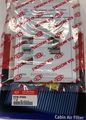 P87902F000A - : Cabin Air Filter for Kia: Borrego, Spectra, Spectra5 Image