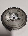 2435025000 - Engine: Camshaft Gear for Kia: Forte, Forte Koup, Optima, Rondo, Sorento, Sportage Image