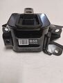 21830M6550 - : Trans Mount for Kia: Forte Image