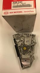 Water Pump Assembly - Kia (25100-2X401)