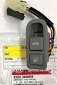 935553K000S8 - Body: Trunk Lid Switch for Kia: Optima Image