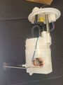 311101U000 - Fuel System: Fuel Pump Assembly for Kia: Sorento Image