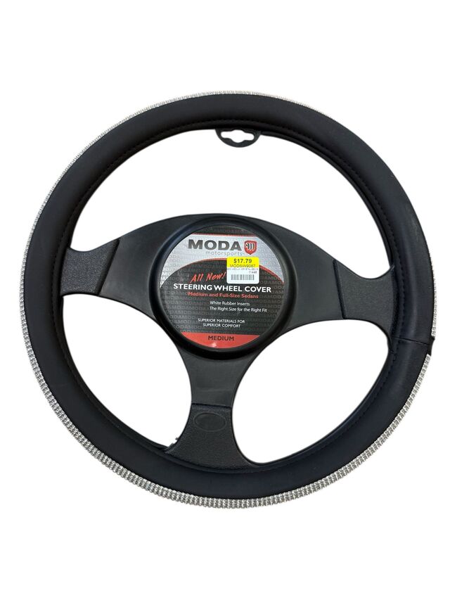 k*3様 SEV Steering Limited BMW 3-Spoke Leather Sport Steering Wheel (Z4) 32306758158