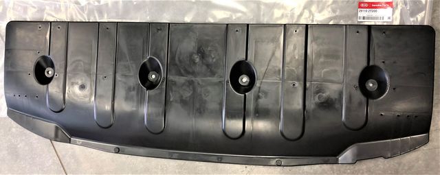 291102T200 - : Under Cover for Kia Image