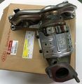 285102G415 - : Exhaust Manifold for Kia: Sorento Image