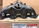 2851023390 - Exhaust: Exhaust Manifold for Kia: Spectra, Spectra5 Image