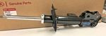 546614C224 - Suspension: Strut for Kia: Optima Image
