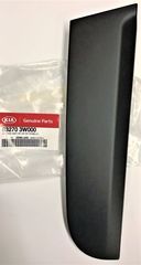 832703W000 - Body: Applique for Kia: Sportage Image