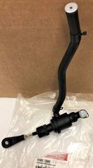 Master Cylinder - Kia (41605-2S000)
