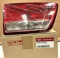 92405A9000 - Electrical: Backup Lamp for Kia: Sedona Image