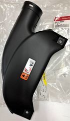 Duct - Kia (28212-1M000)