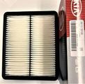 281133S100 - Engine: Air Filter for Kia: Cadenza, Optima Image