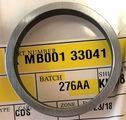 MB00133041 - Brakes: Bearing Spacer for Kia: Rio Image
