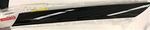 861802K000 - Body: Pillar Trim for Kia Image