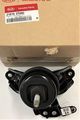 218102T000 - : Mount for Kia: Optima Image