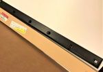 877112K000 - Body: Body Side Molding for Kia Image