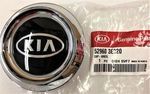 529603E020 - Suspension: Center Cap for Kia: Sorento Image