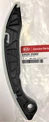 2442025002 - : Engine Timing Chain Tensioner for Kia: Forte, Forte Koup, Optima, Rondo, Sorento, Sportage Image