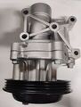 251002GTA0 - : Water Pump Assembly for Kia: Optima, Sorento Image