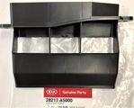 28213A5000 - Engine: Air Inlet Shield for Kia: Forte, Forte Koup, Forte5 Image