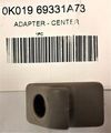 K01969331A73 - Body: Sun-visor Adapter for Kia Image
