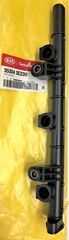 Fuel Rail - Kia (35304-3E230)