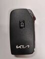 95440P2010 - : Keyless Entry Transmitter for Kia: Sorento Image
