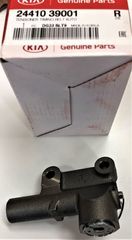 Belt Tensioner - Kia (24410-39001)