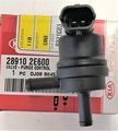289102E600 - Emission System: Purge Valve for Kia: Optima Image