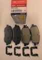 581012JA00 - : Disc Brake Pad Set Front for Kia: Borrego Image