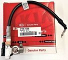 371802T200 - Electrical: Battery Current Sensor for Kia: Optima Image
