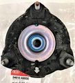 54610A9000 - Suspension: Strut Mount for Kia: Sedona Image