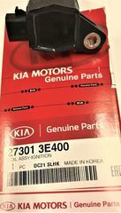 Ignition Coil - Kia (27301-3E400)