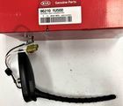 962101U500 - : Antenna Assembly for Kia: Sorento Image