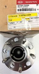 52750-C5000 - Hub Assembly 2016-2020 Kia Sorento | Kia.Parts Store