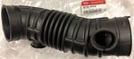 281384D250 - : Intake Hose for Kia: Sedona Image