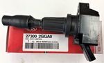 273002GGA0 - : Ignition Coil for Kia: Optima, Sorento, Sportage, Stinger Image