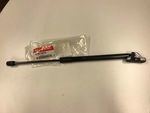 817803W000 - : Lift Cylinder for Kia: Sportage Image