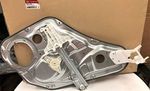 834022P000 - Body: Window Regulator for Kia: Sorento Image