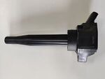 273002T000 - : Ignition Coil for Kia: K5, Sorento, Stinger Image