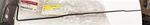 792731M010 - : Torsion Bar for Kia: Forte Image