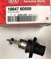 1864760559 - : Headlamp Bulb for Kia: Soul, Soul EV Image