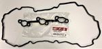 224533CGA2 - : Valve Cover Gasket for Kia: Cadenza, K900, Sedona, Sorento Image