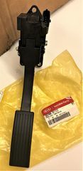 327003E400 - Fuel System: Pedal Travel Sensor for Kia: Sorento Image