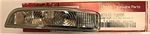 876131U000 - : Signal Lamp for Kia: Sorento Image