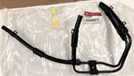 254704D900 - : Pipe Assembly for Kia: Sedona Image