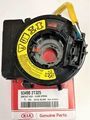 934902T325 - Electrical: Clock Spring for Kia: Optima Image