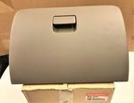 84510FD200BT - Body: Glove Box Assembly for Kia: Rio Image
